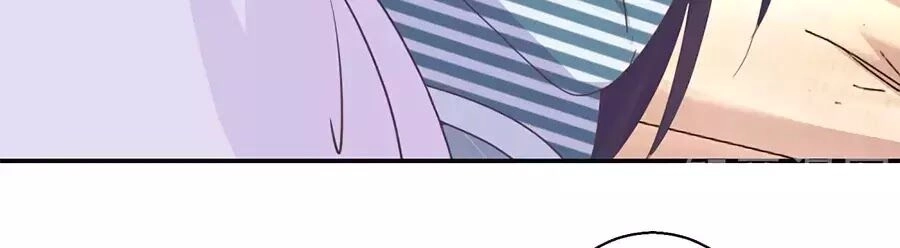 Hoàng Thượng Ở Trên, Thần Ở Dưới Chapter 115 - 14