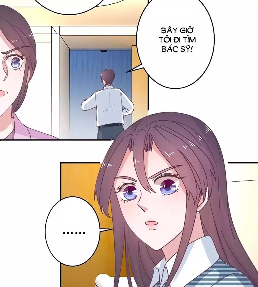 Hoàng Thượng Ở Trên, Thần Ở Dưới Chapter 115 - 16