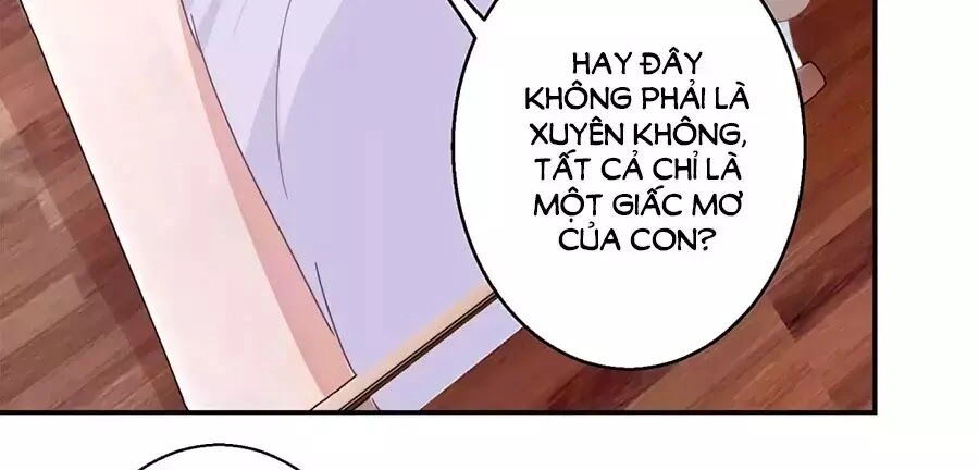 Hoàng Thượng Ở Trên, Thần Ở Dưới Chapter 115 - 18