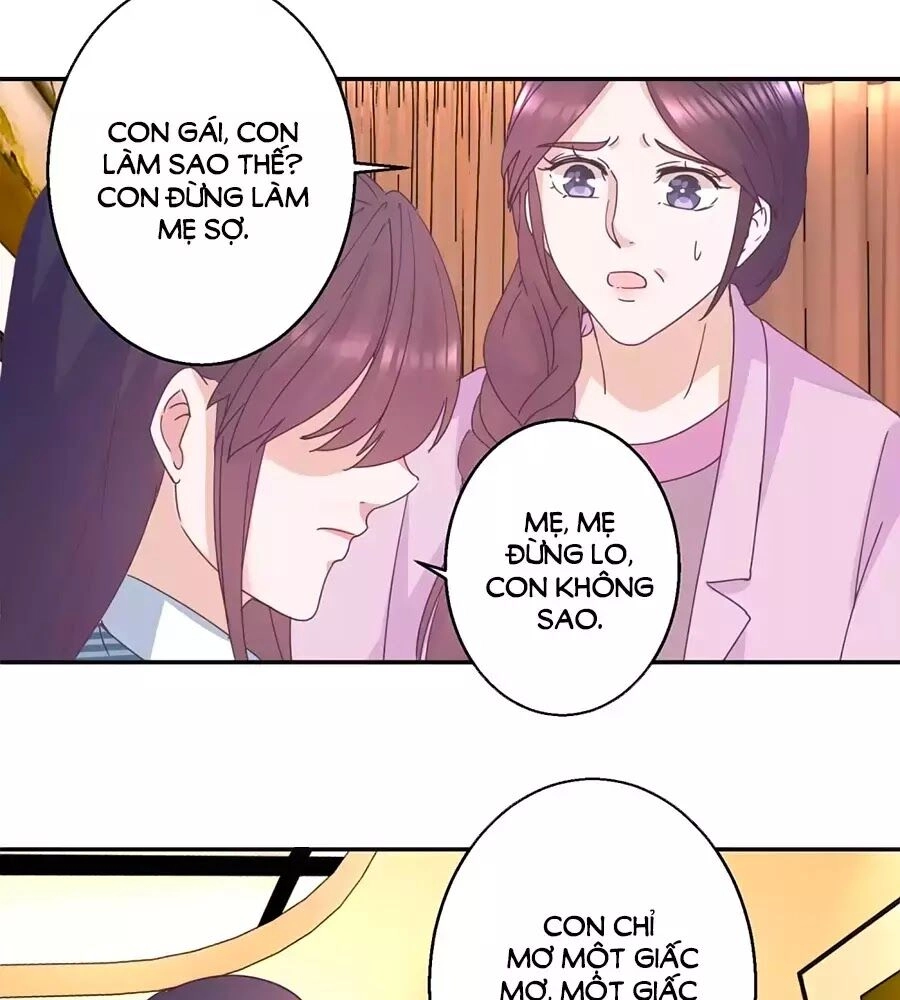 Hoàng Thượng Ở Trên, Thần Ở Dưới Chapter 115 - 19