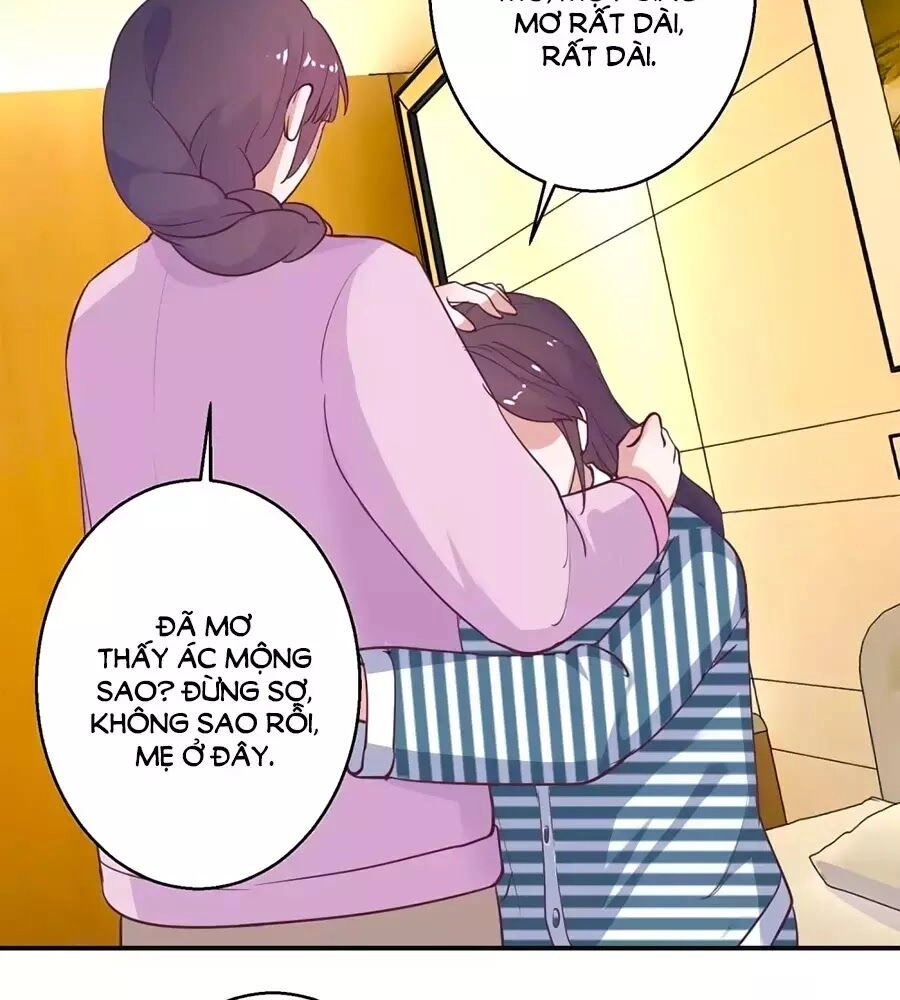 Hoàng Thượng Ở Trên, Thần Ở Dưới Chapter 115 - 20