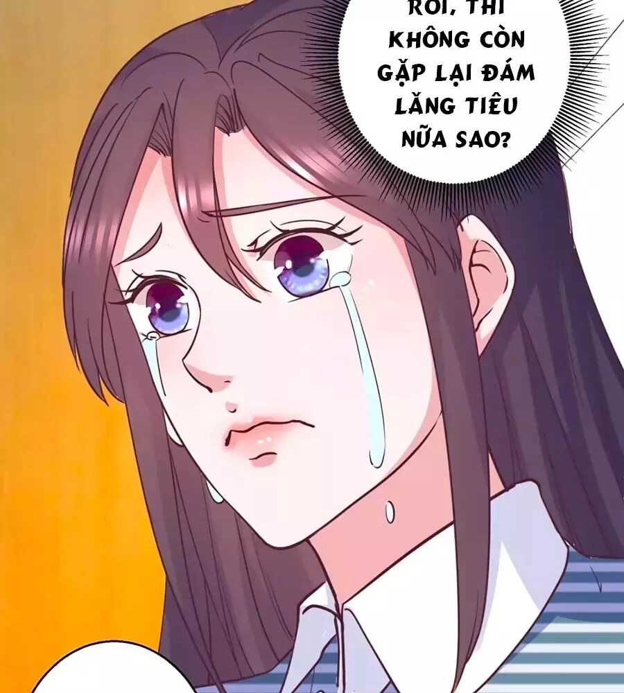 Hoàng Thượng Ở Trên, Thần Ở Dưới Chapter 115 - 22