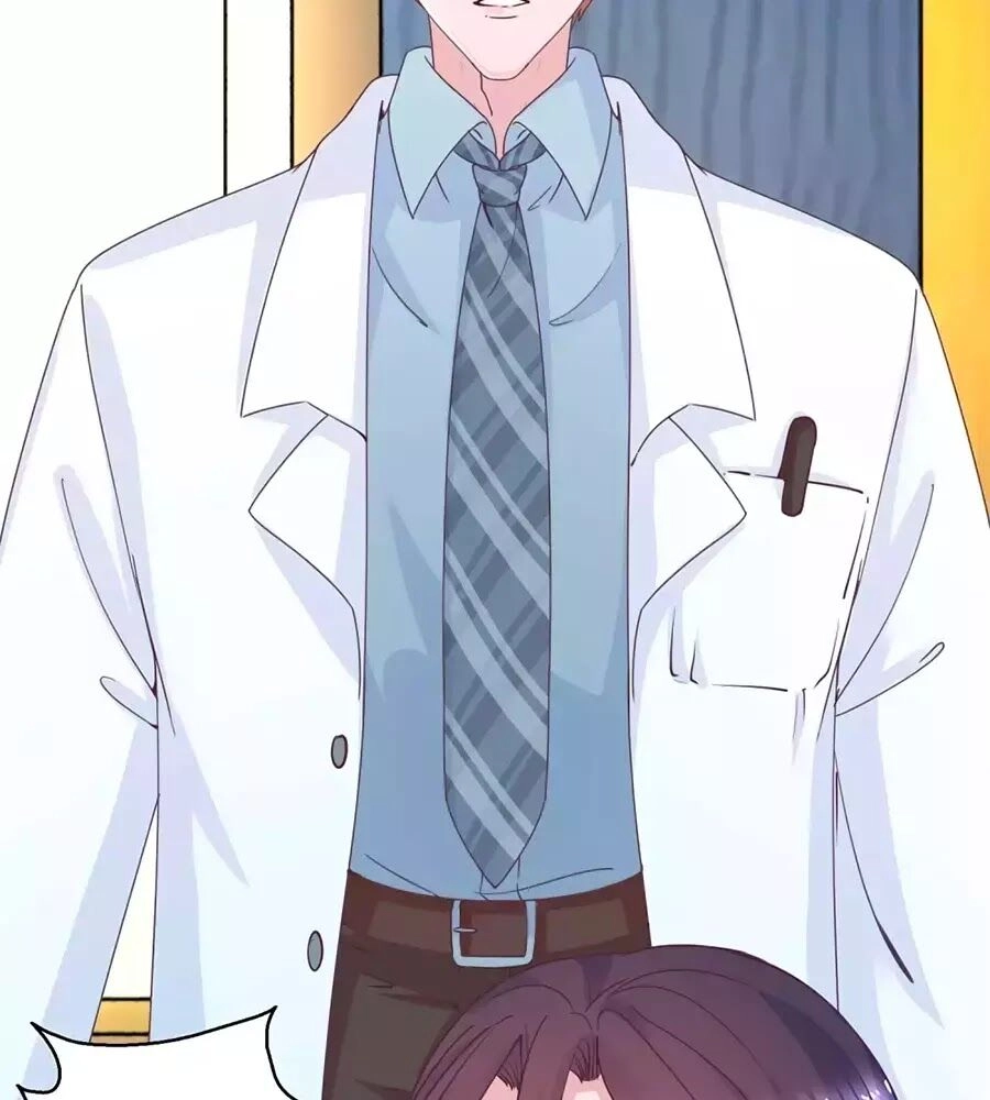 Hoàng Thượng Ở Trên, Thần Ở Dưới Chapter 115 - 25