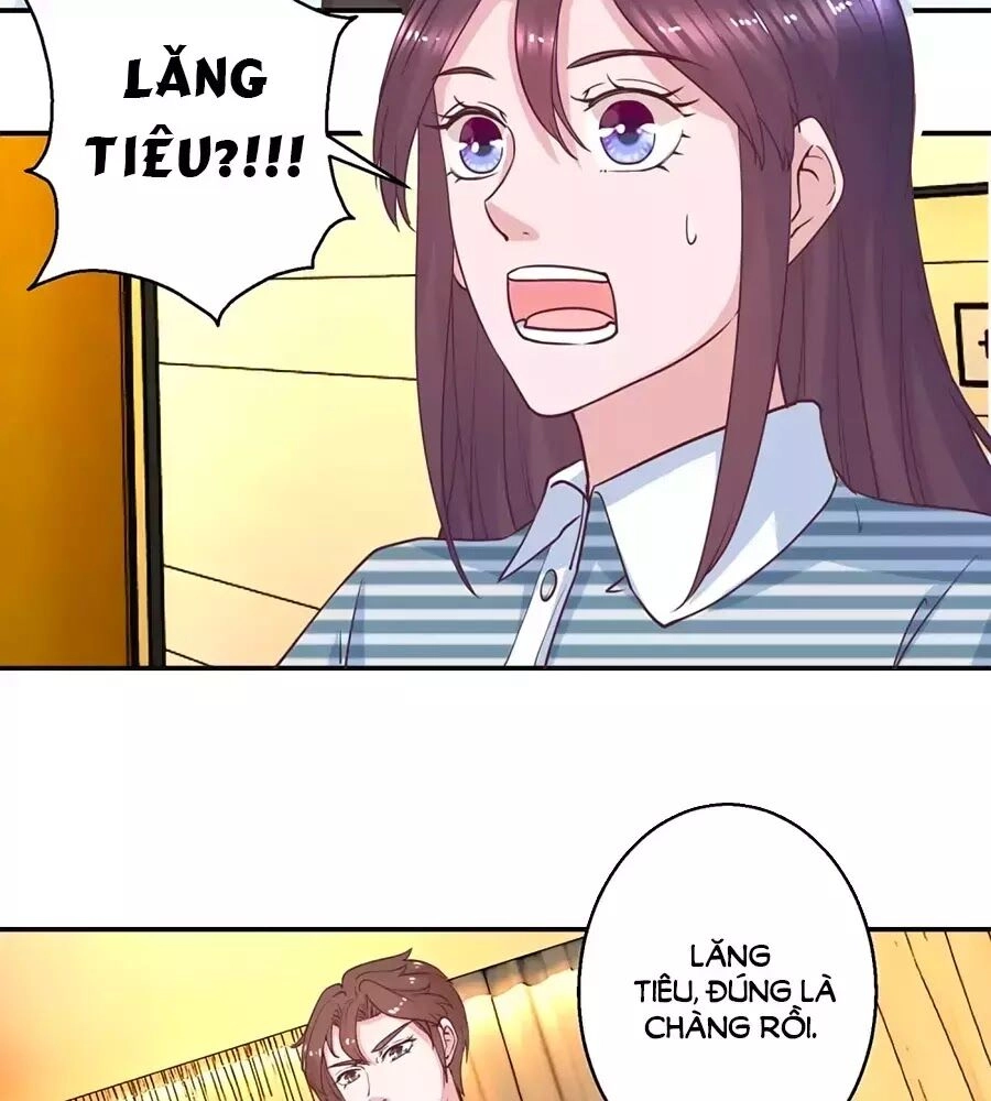 Hoàng Thượng Ở Trên, Thần Ở Dưới Chapter 115 - 26