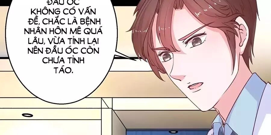 Hoàng Thượng Ở Trên, Thần Ở Dưới Chapter 115 - 29