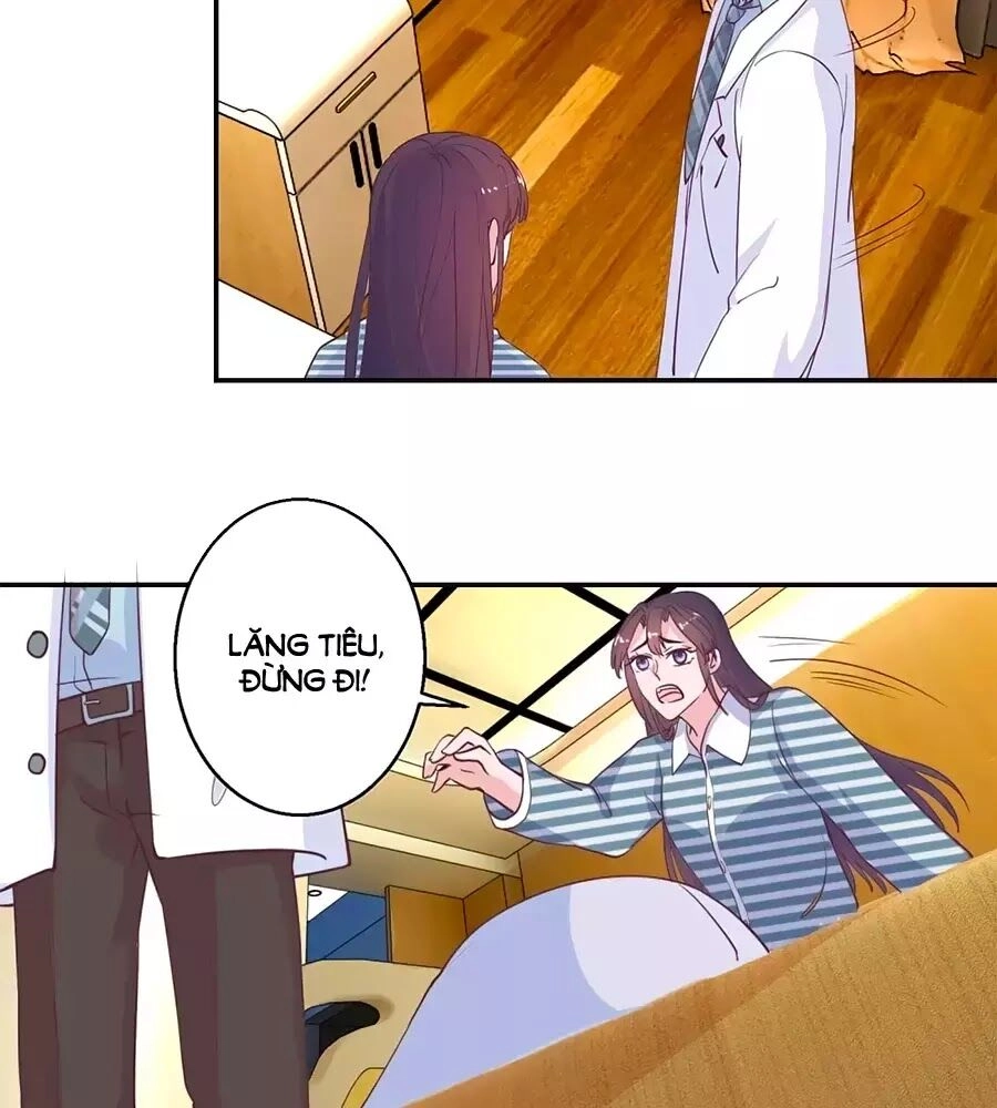 Hoàng Thượng Ở Trên, Thần Ở Dưới Chapter 115 - 31