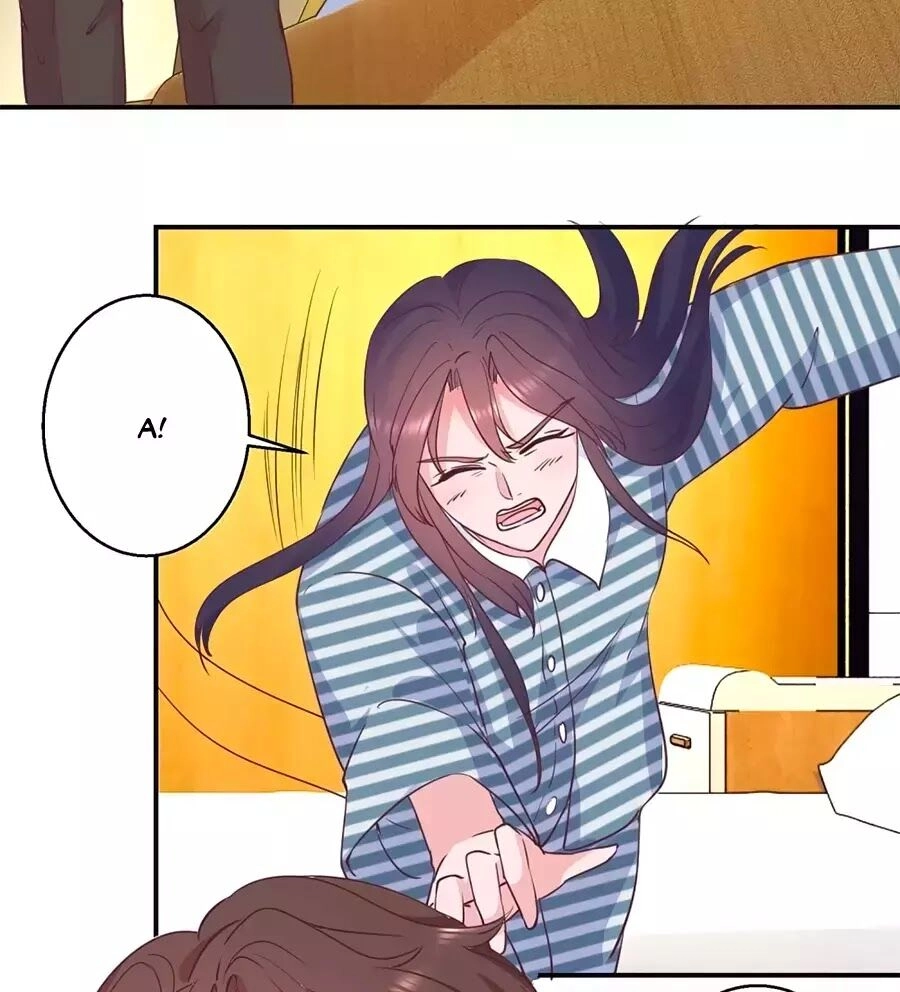 Hoàng Thượng Ở Trên, Thần Ở Dưới Chapter 115 - 32