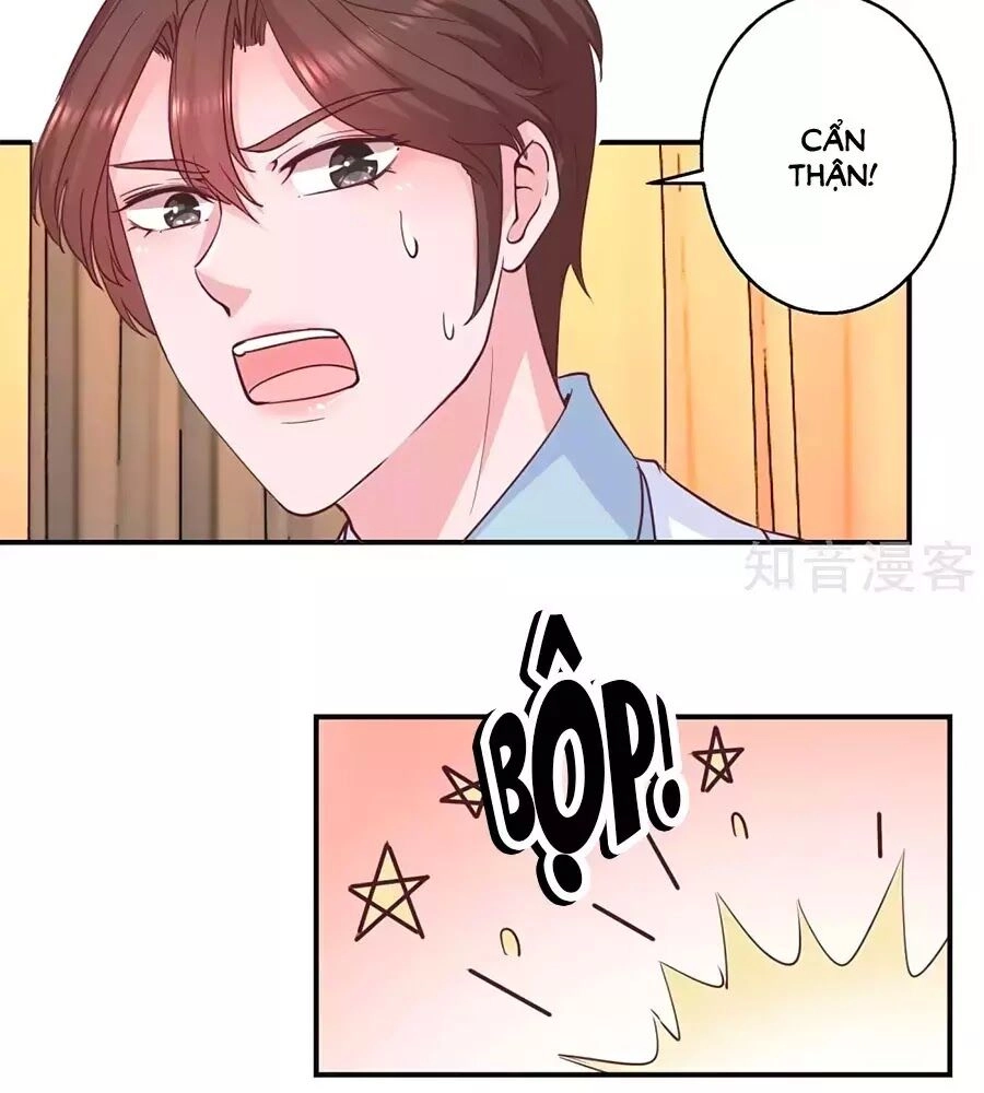 Hoàng Thượng Ở Trên, Thần Ở Dưới Chapter 115 - 33