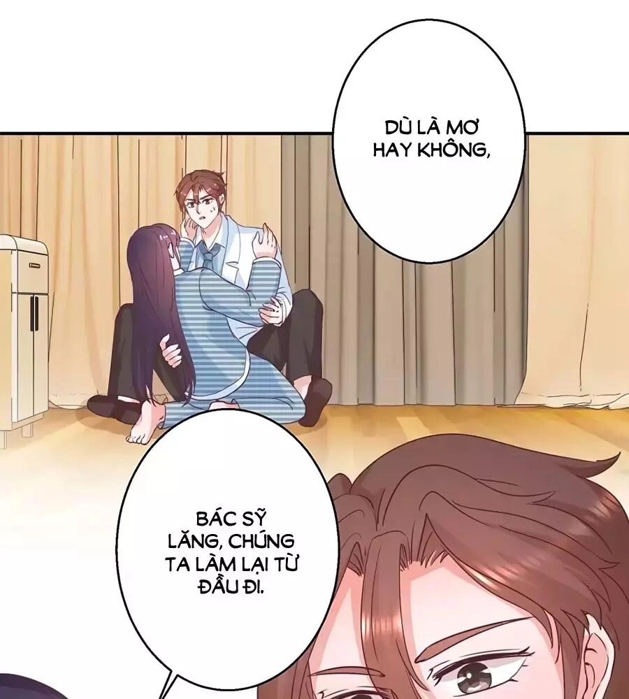 Hoàng Thượng Ở Trên, Thần Ở Dưới Chapter 115 - 34