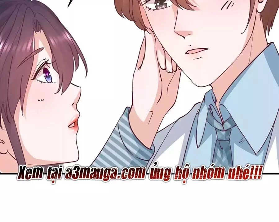 Hoàng Thượng Ở Trên, Thần Ở Dưới Chapter 115 - 35