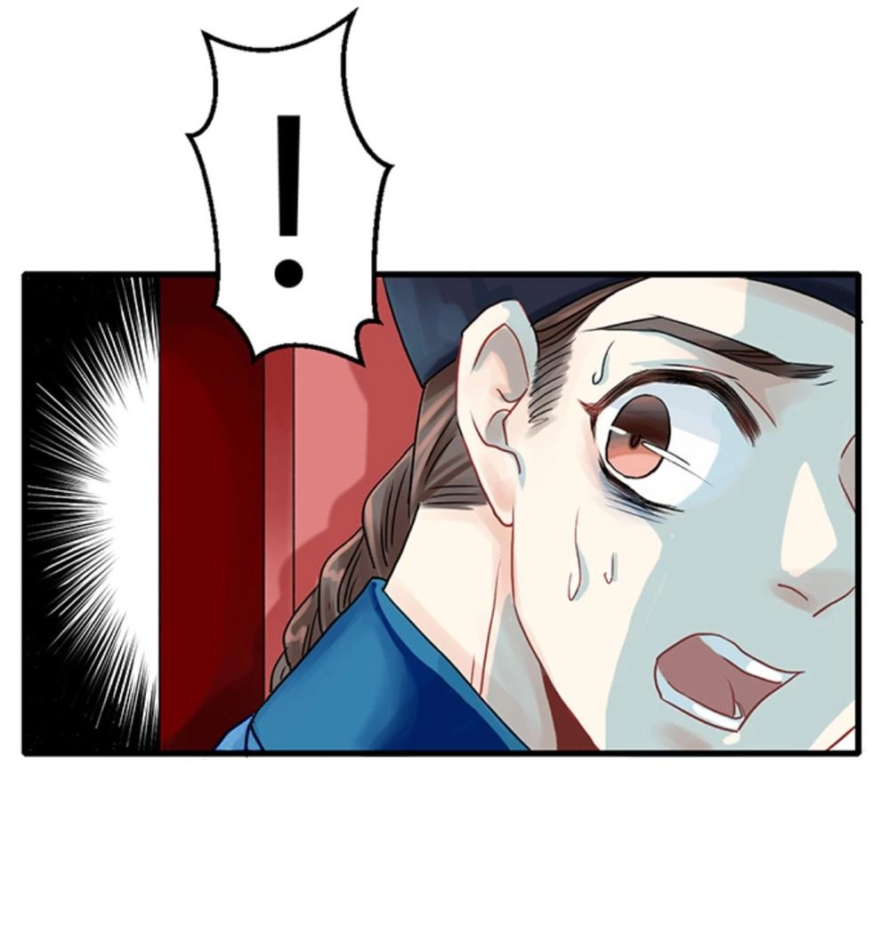 Trọng Sinh Để Ngủ Với Ảnh Đế Chapter 1 - 8