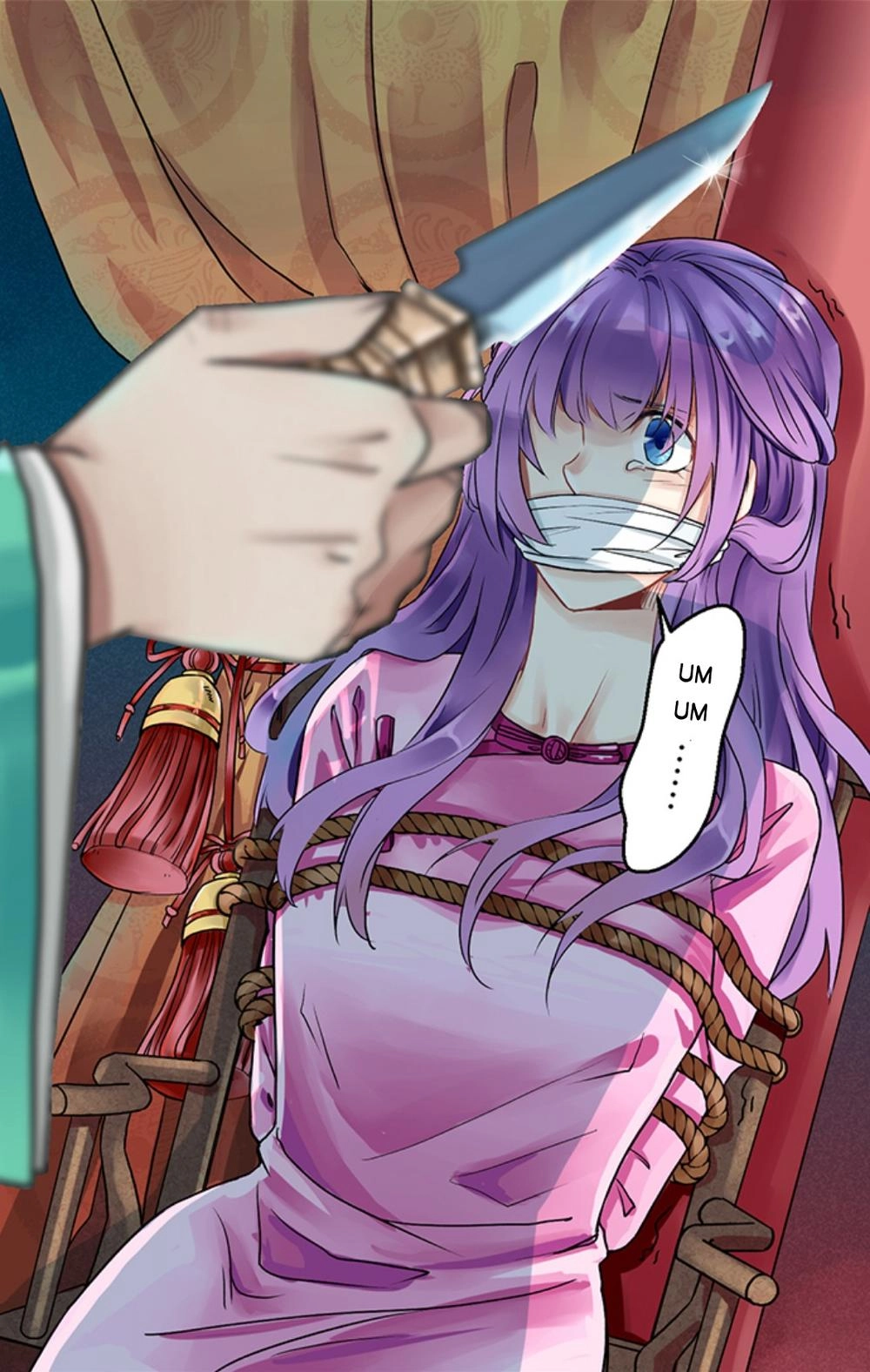 Trọng Sinh Để Ngủ Với Ảnh Đế Chapter 1 - 10