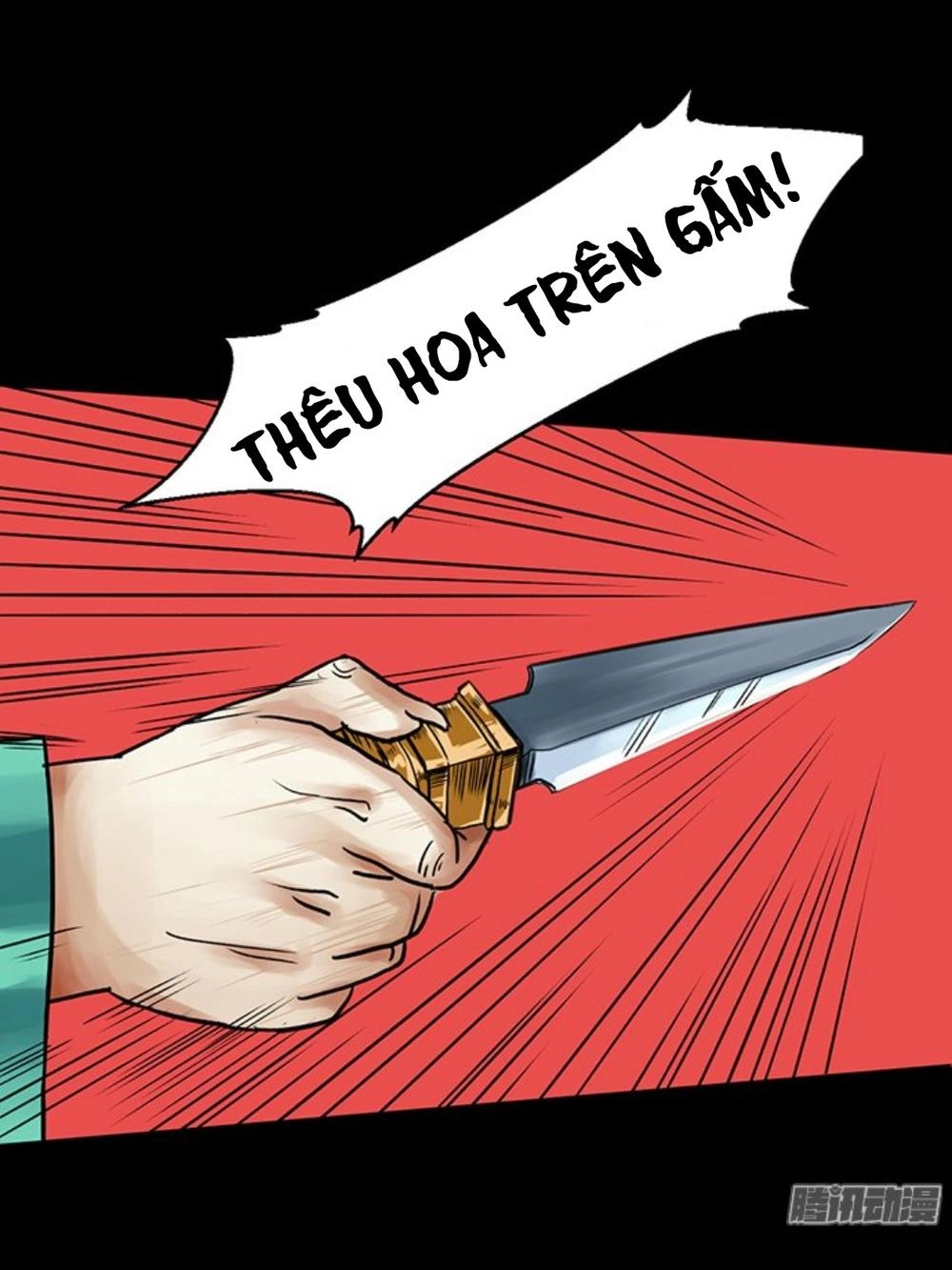 Trọng Sinh Để Ngủ Với Ảnh Đế Chapter 1 - 14