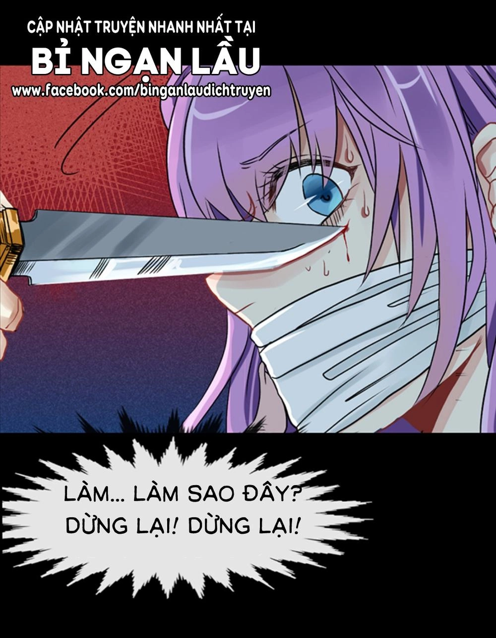 Trọng Sinh Để Ngủ Với Ảnh Đế Chapter 1 - 16