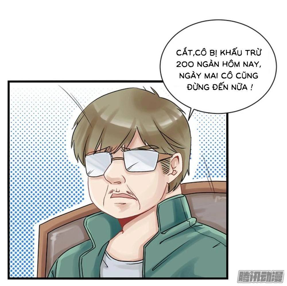 Trọng Sinh Để Ngủ Với Ảnh Đế Chapter 1 - 29