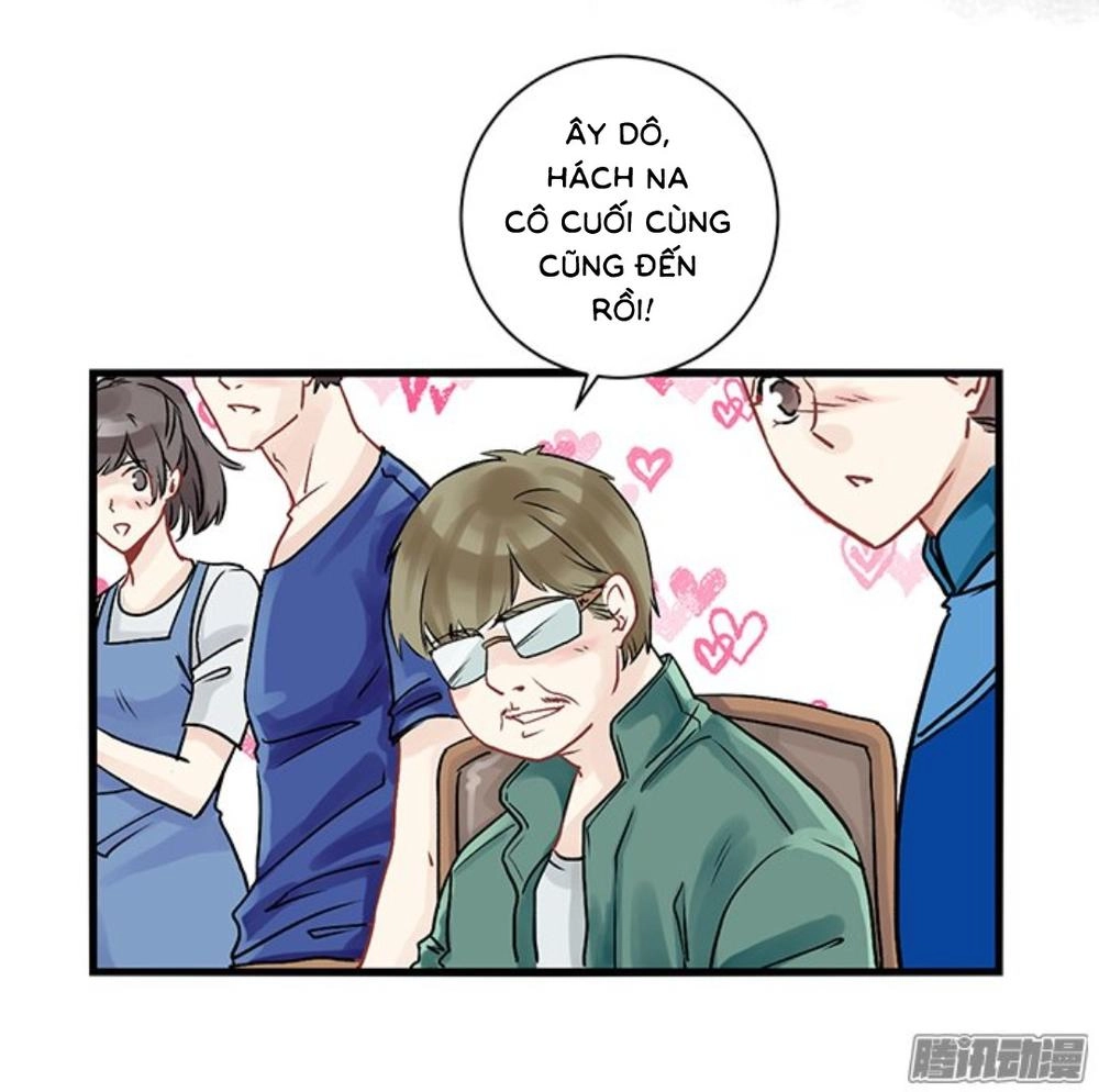 Trọng Sinh Để Ngủ Với Ảnh Đế Chapter 1 - 32