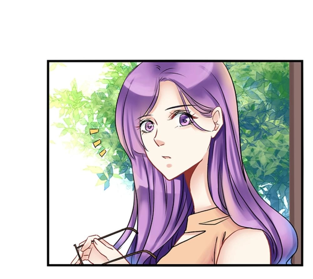 Trọng Sinh Để Ngủ Với Ảnh Đế Chapter 1 - 36