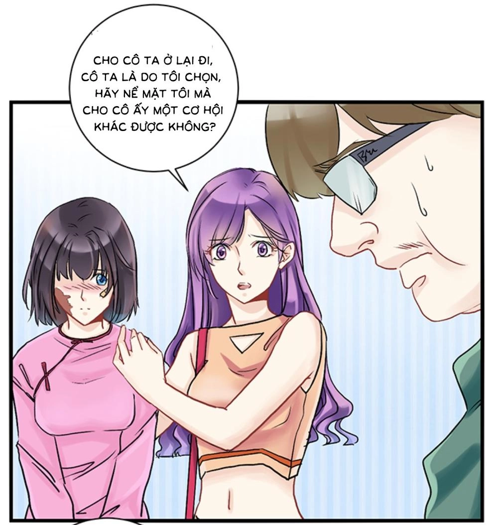 Trọng Sinh Để Ngủ Với Ảnh Đế Chapter 1 - 41