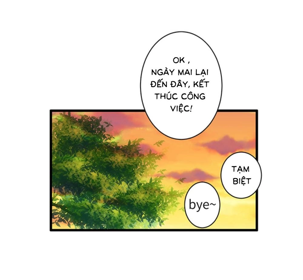 Trọng Sinh Để Ngủ Với Ảnh Đế Chapter 1 - 45