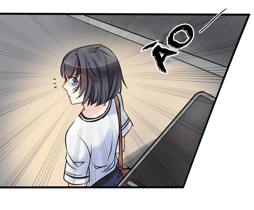 Trọng Sinh Để Ngủ Với Ảnh Đế Chapter 1 - 61