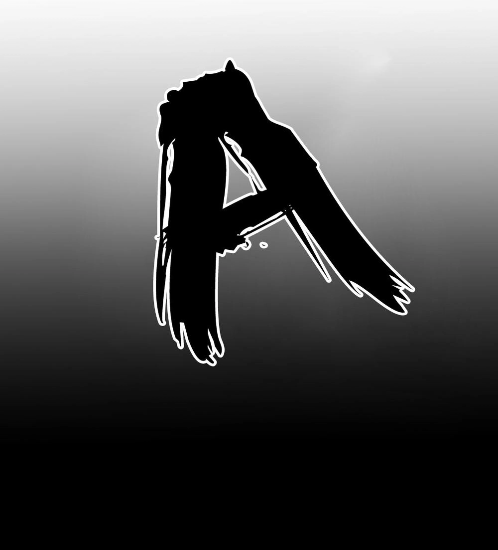 Trọng Sinh Để Ngủ Với Ảnh Đế Chapter 1 - 63