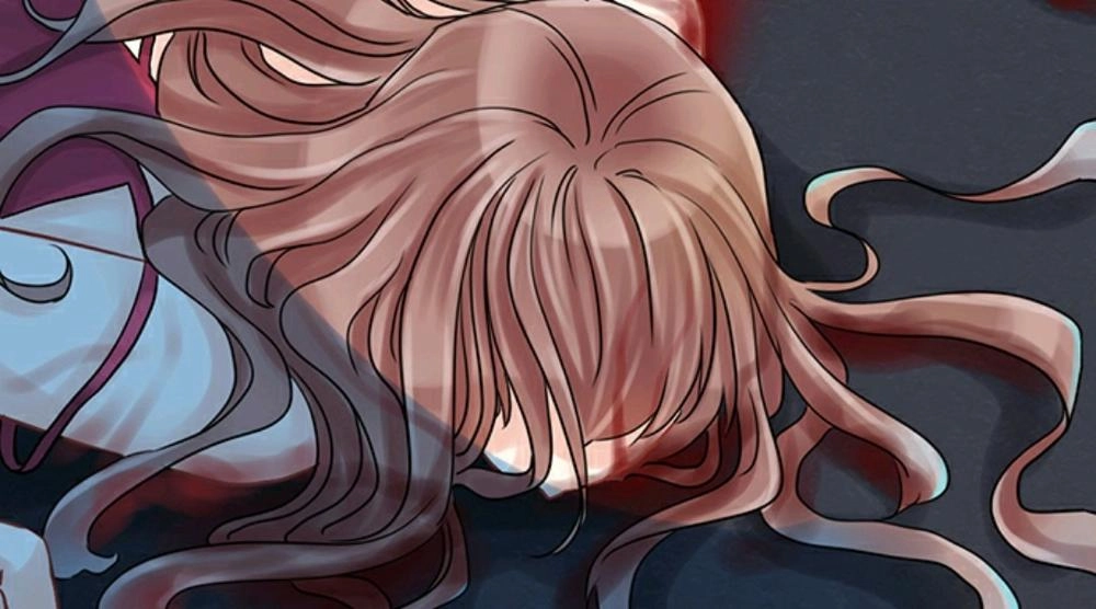 Trọng Sinh Để Ngủ Với Ảnh Đế Chapter 2 - 18