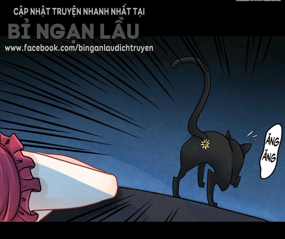 Trọng Sinh Để Ngủ Với Ảnh Đế Chapter 2 - 62