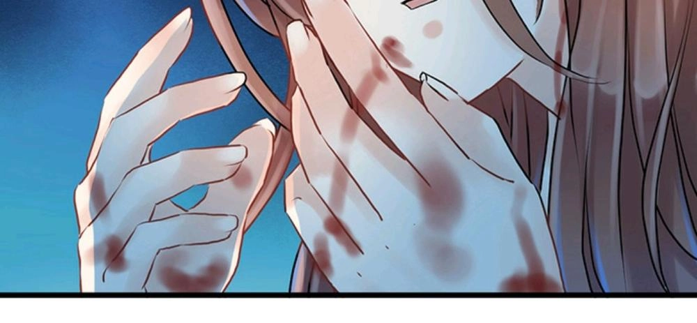 Trọng Sinh Để Ngủ Với Ảnh Đế Chapter 3 - 3