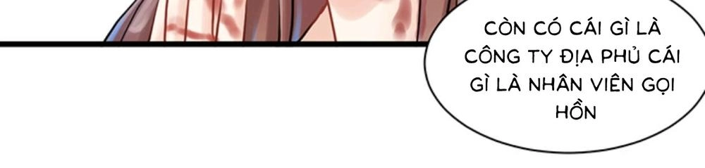 Trọng Sinh Để Ngủ Với Ảnh Đế Chapter 3 - 6