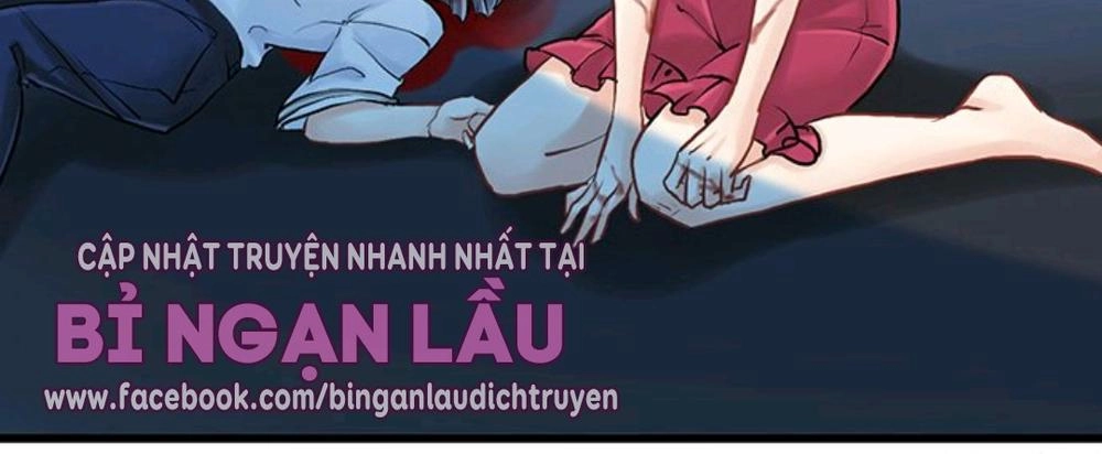 Trọng Sinh Để Ngủ Với Ảnh Đế Chapter 3 - 10