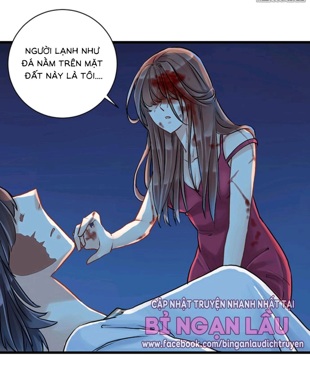 Trọng Sinh Để Ngủ Với Ảnh Đế Chapter 3 - 11