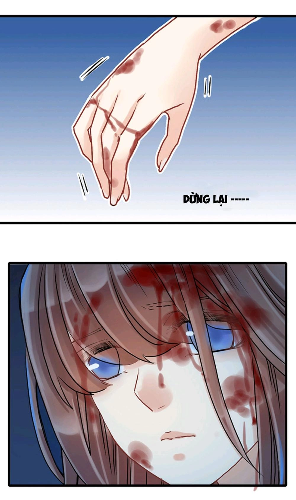 Trọng Sinh Để Ngủ Với Ảnh Đế Chapter 3 - 12