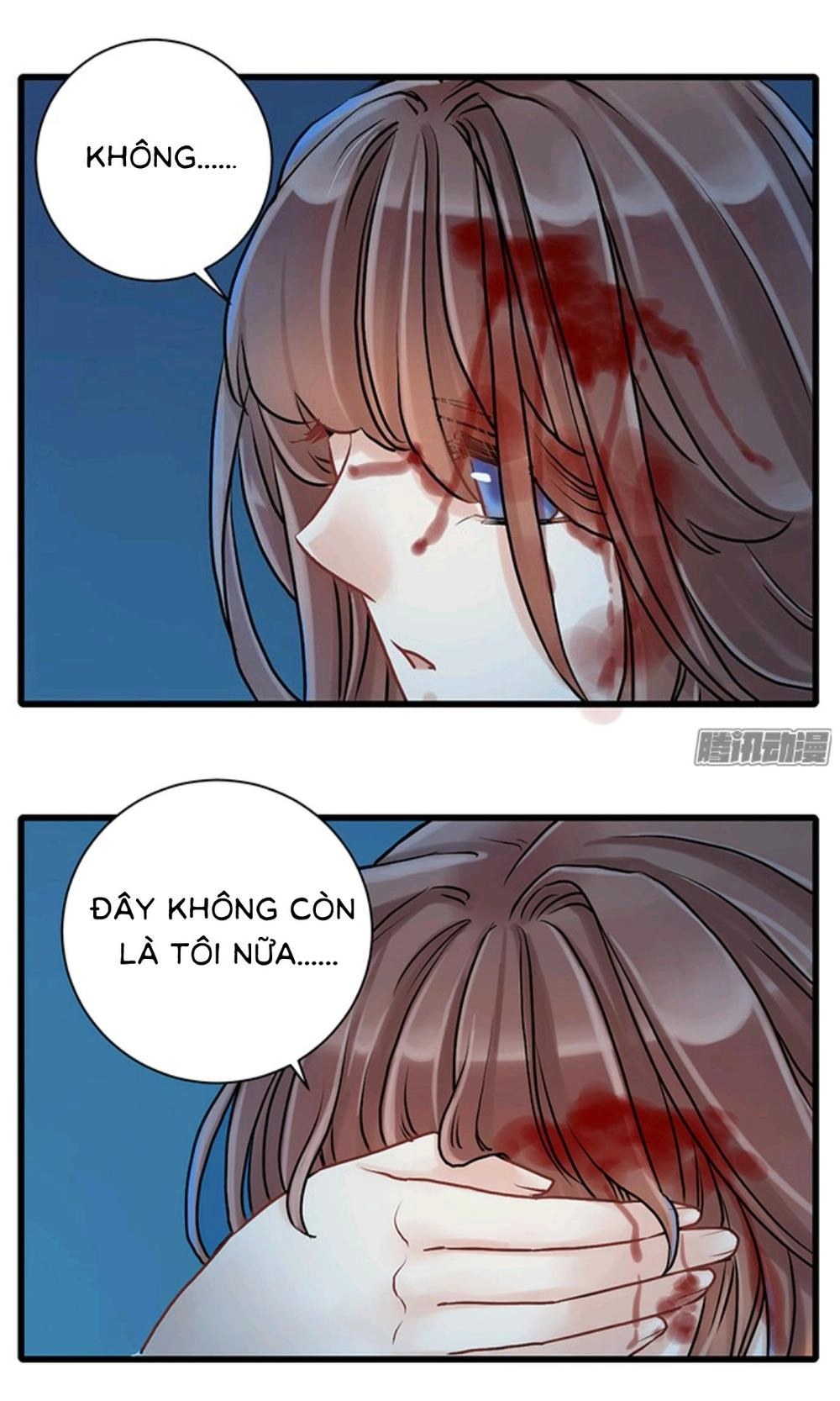 Trọng Sinh Để Ngủ Với Ảnh Đế Chapter 3 - 13