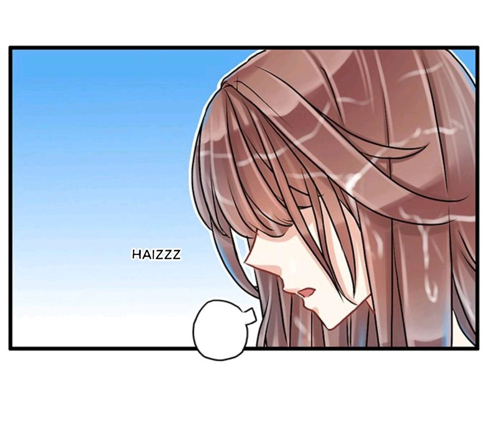 Trọng Sinh Để Ngủ Với Ảnh Đế Chapter 3 - 19