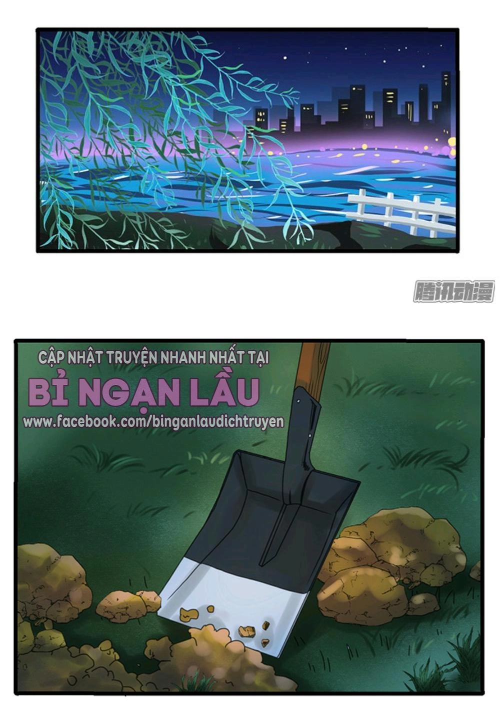 Trọng Sinh Để Ngủ Với Ảnh Đế Chapter 3 - 24