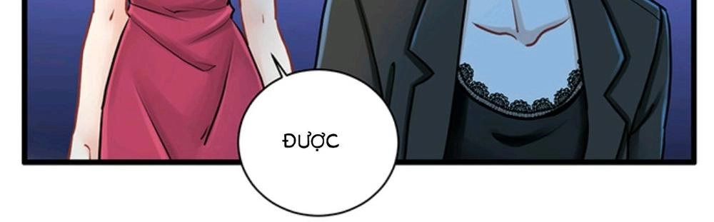 Trọng Sinh Để Ngủ Với Ảnh Đế Chapter 3 - 47