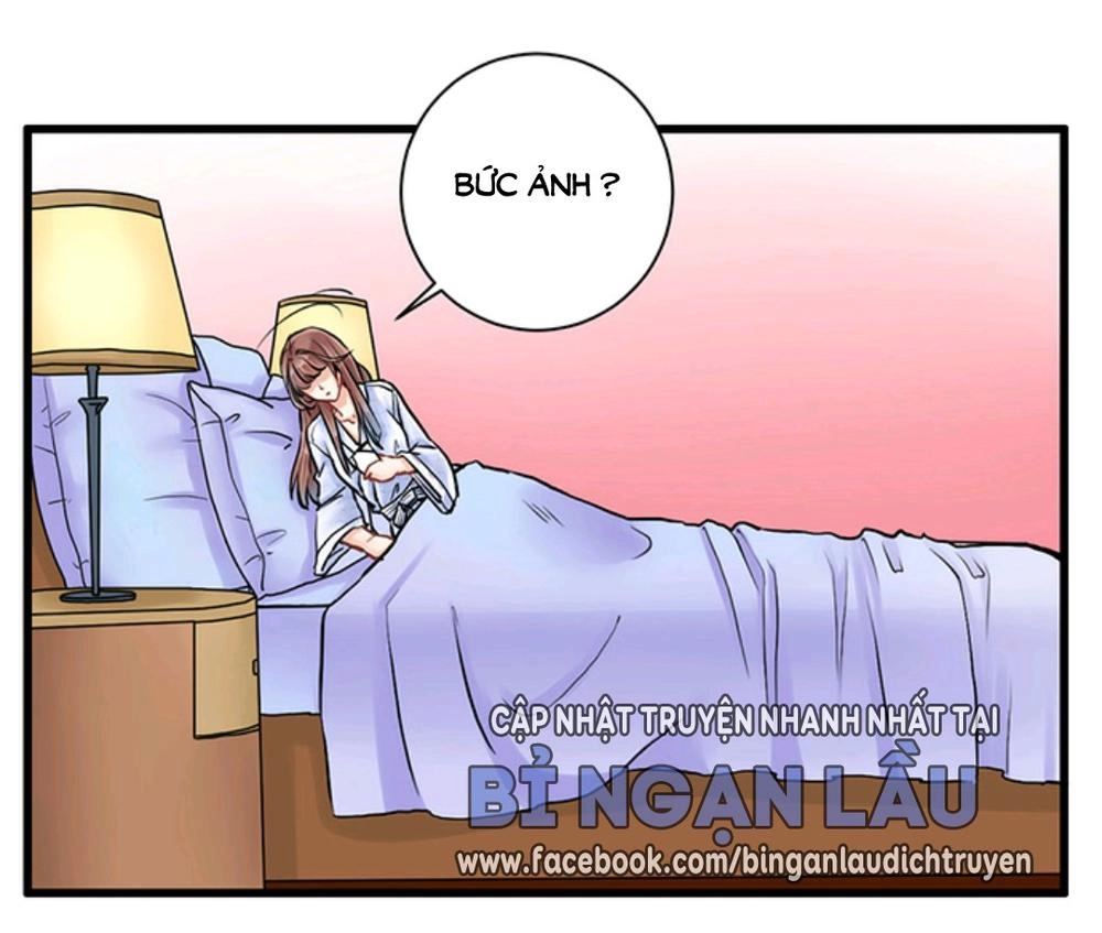 Trọng Sinh Để Ngủ Với Ảnh Đế Chapter 4 - 32