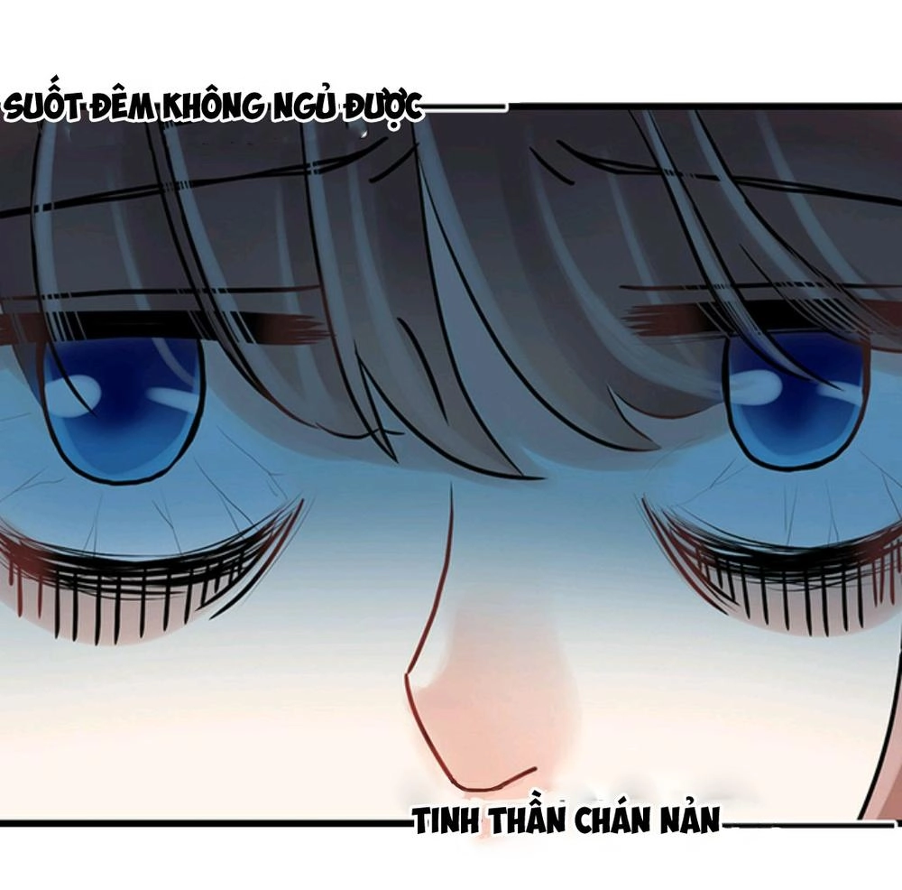 Trọng Sinh Để Ngủ Với Ảnh Đế Chapter 5 - 2