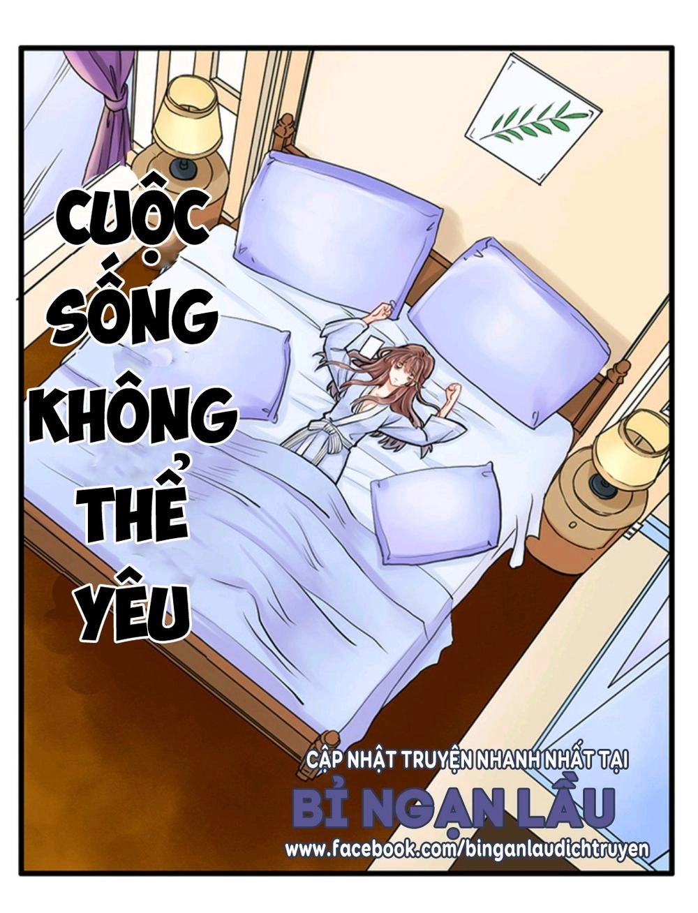 Trọng Sinh Để Ngủ Với Ảnh Đế Chapter 5 - 3