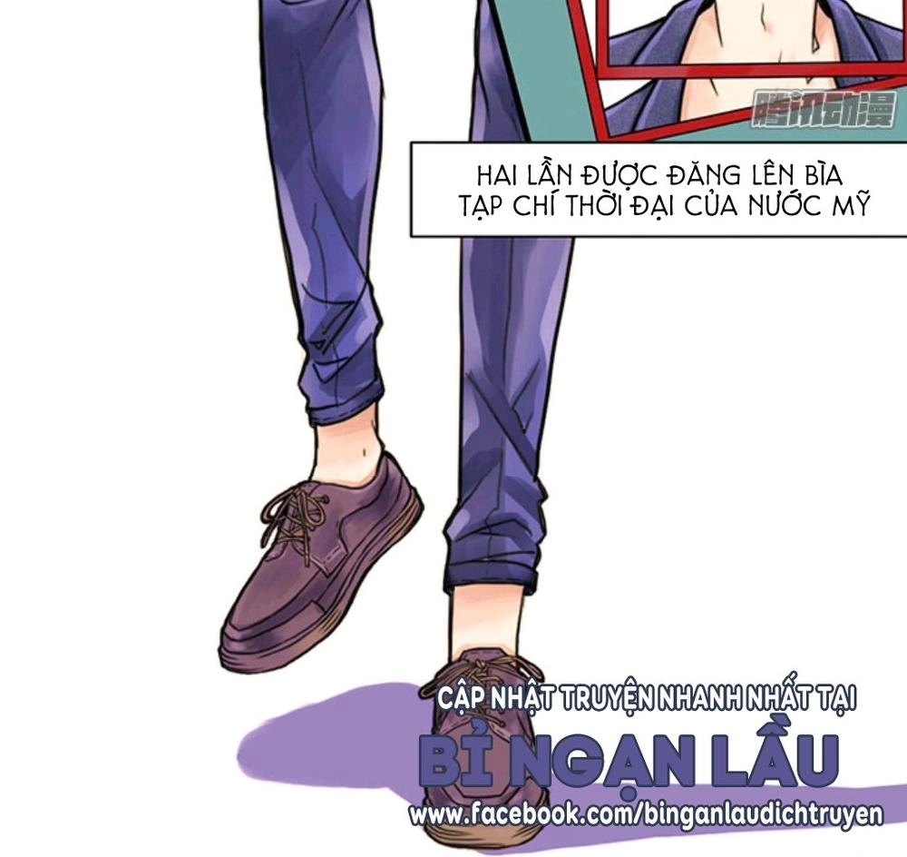 Trọng Sinh Để Ngủ Với Ảnh Đế Chapter 5 - 6