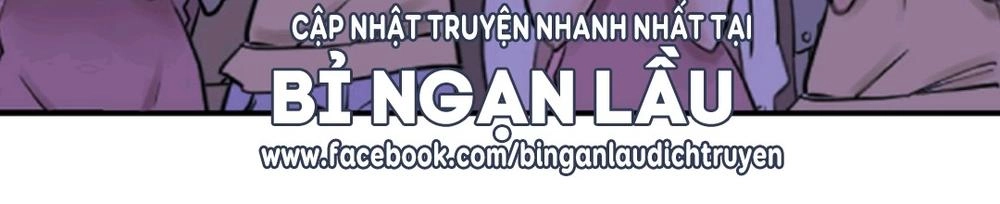 Trọng Sinh Để Ngủ Với Ảnh Đế Chapter 5 - 9