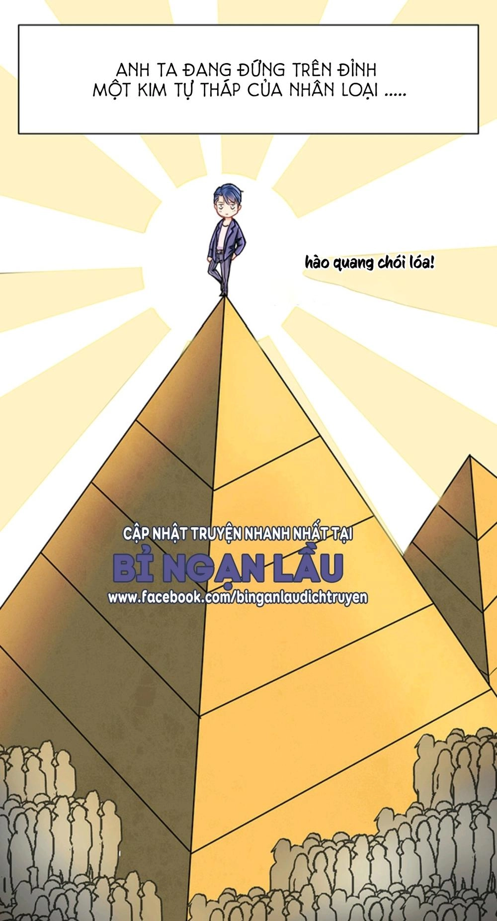 Trọng Sinh Để Ngủ Với Ảnh Đế Chapter 5 - 12