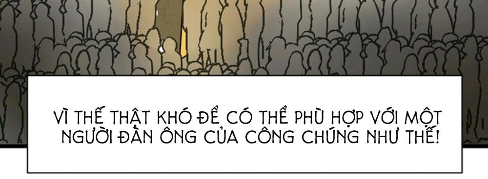 Trọng Sinh Để Ngủ Với Ảnh Đế Chapter 5 - 13