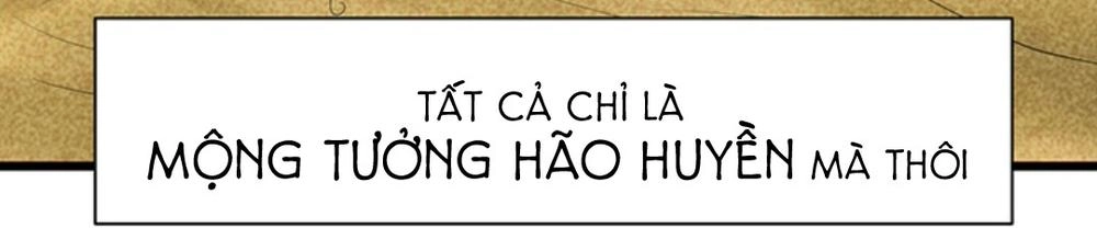 Trọng Sinh Để Ngủ Với Ảnh Đế Chapter 5 - 19