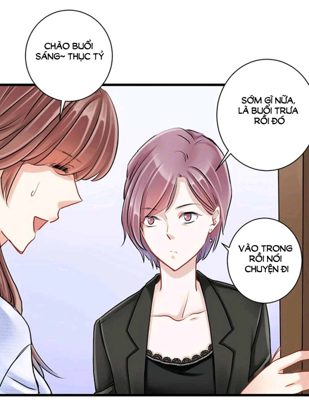 Trọng Sinh Để Ngủ Với Ảnh Đế Chapter 5 - 26