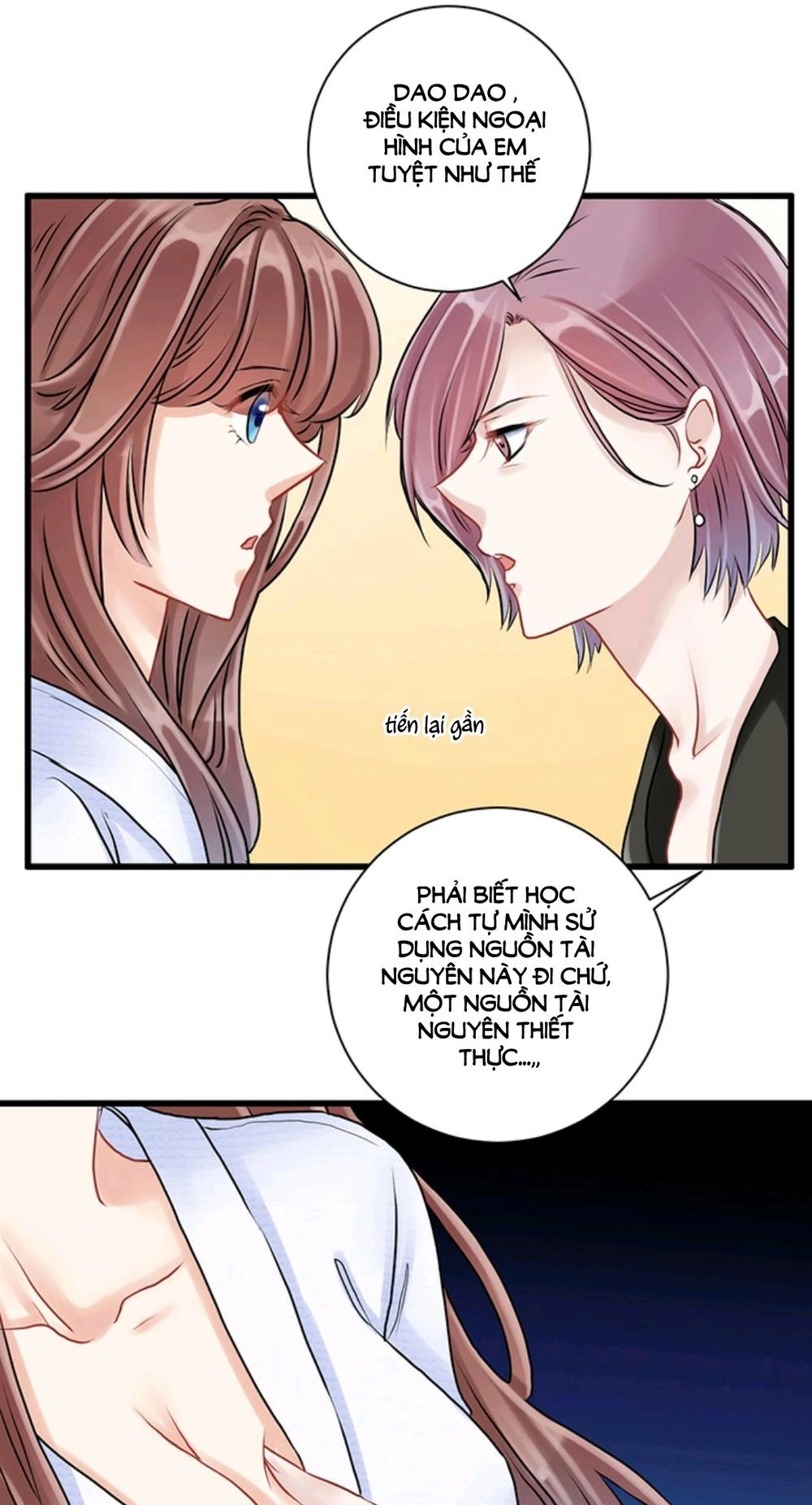 Trọng Sinh Để Ngủ Với Ảnh Đế Chapter 5 - 29