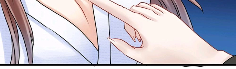 Trọng Sinh Để Ngủ Với Ảnh Đế Chapter 5 - 30