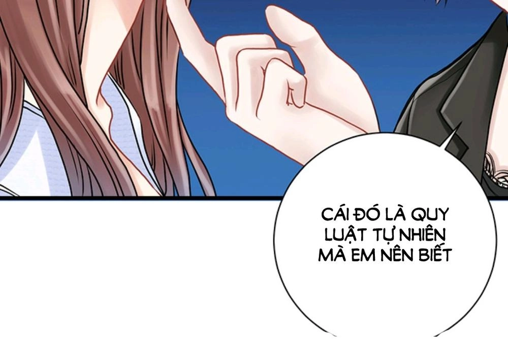 Trọng Sinh Để Ngủ Với Ảnh Đế Chapter 5 - 32