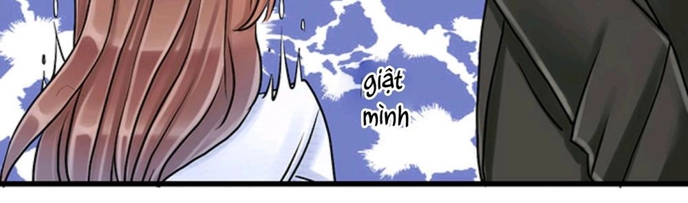 Trọng Sinh Để Ngủ Với Ảnh Đế Chapter 5 - 36