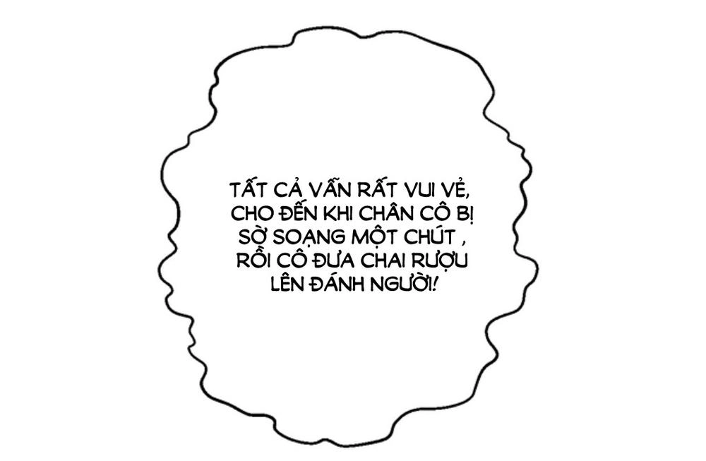 Trọng Sinh Để Ngủ Với Ảnh Đế Chapter 5 - 40